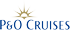 P&O Cruises