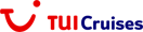 TUI Cruises
