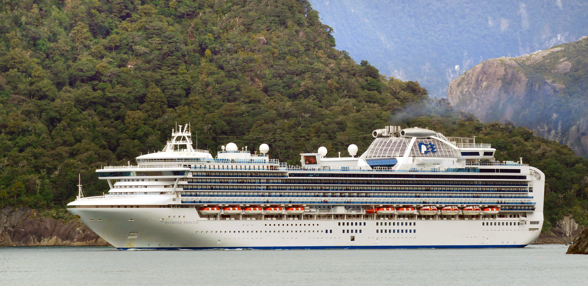 20 Hacks Your Cruise Line Will Never Tell You About