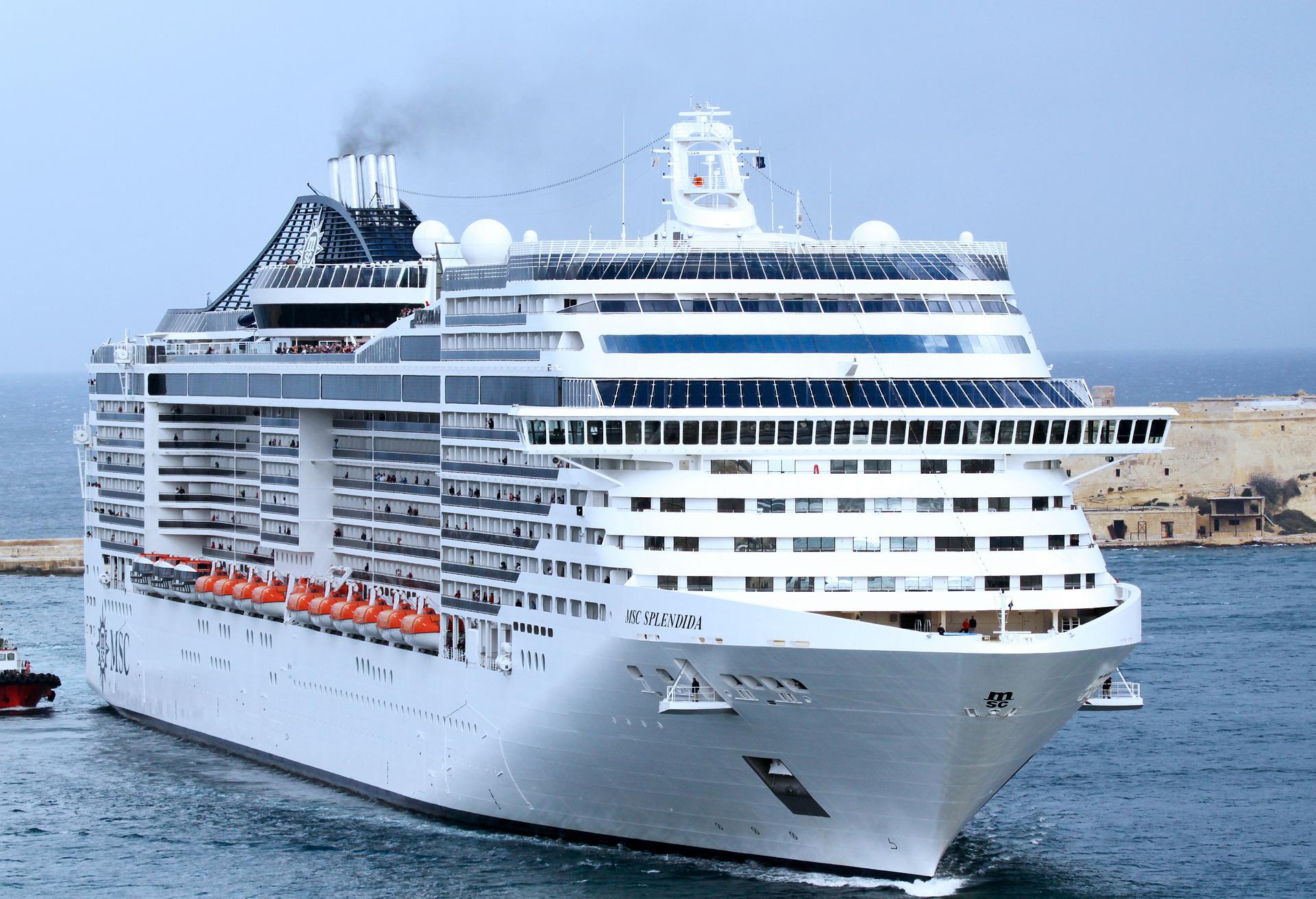 Booking Hacks for Cheap and Discount Cruises