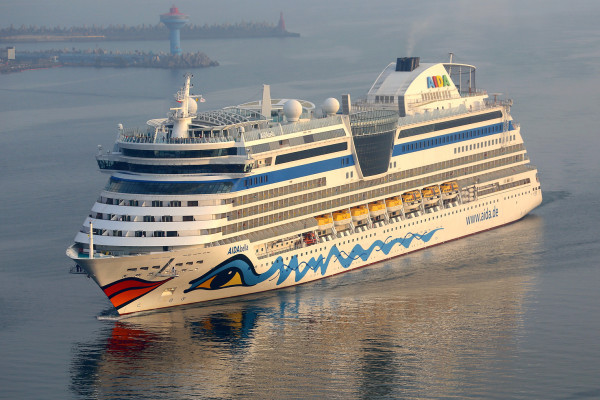 costa toscana cruise dubai booking