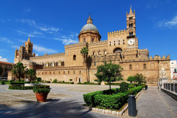 valletta cruise port photos