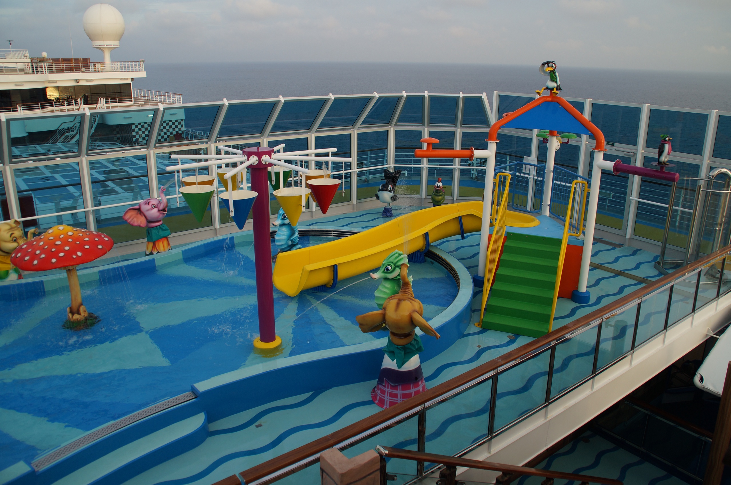 Costa Diadema