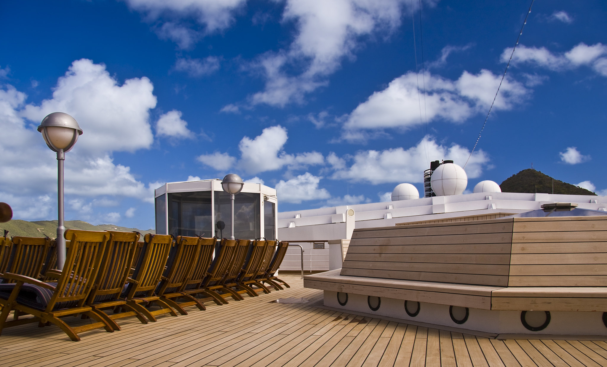 Westerdam
