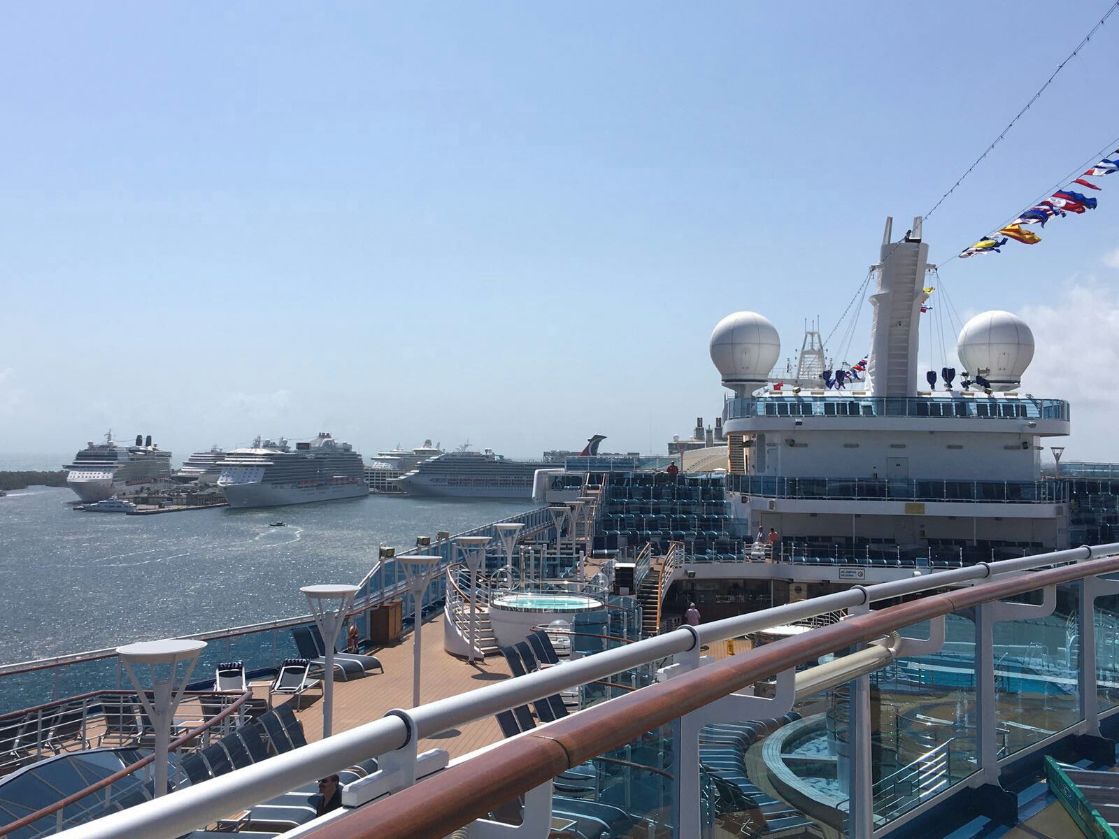 Royal Princess