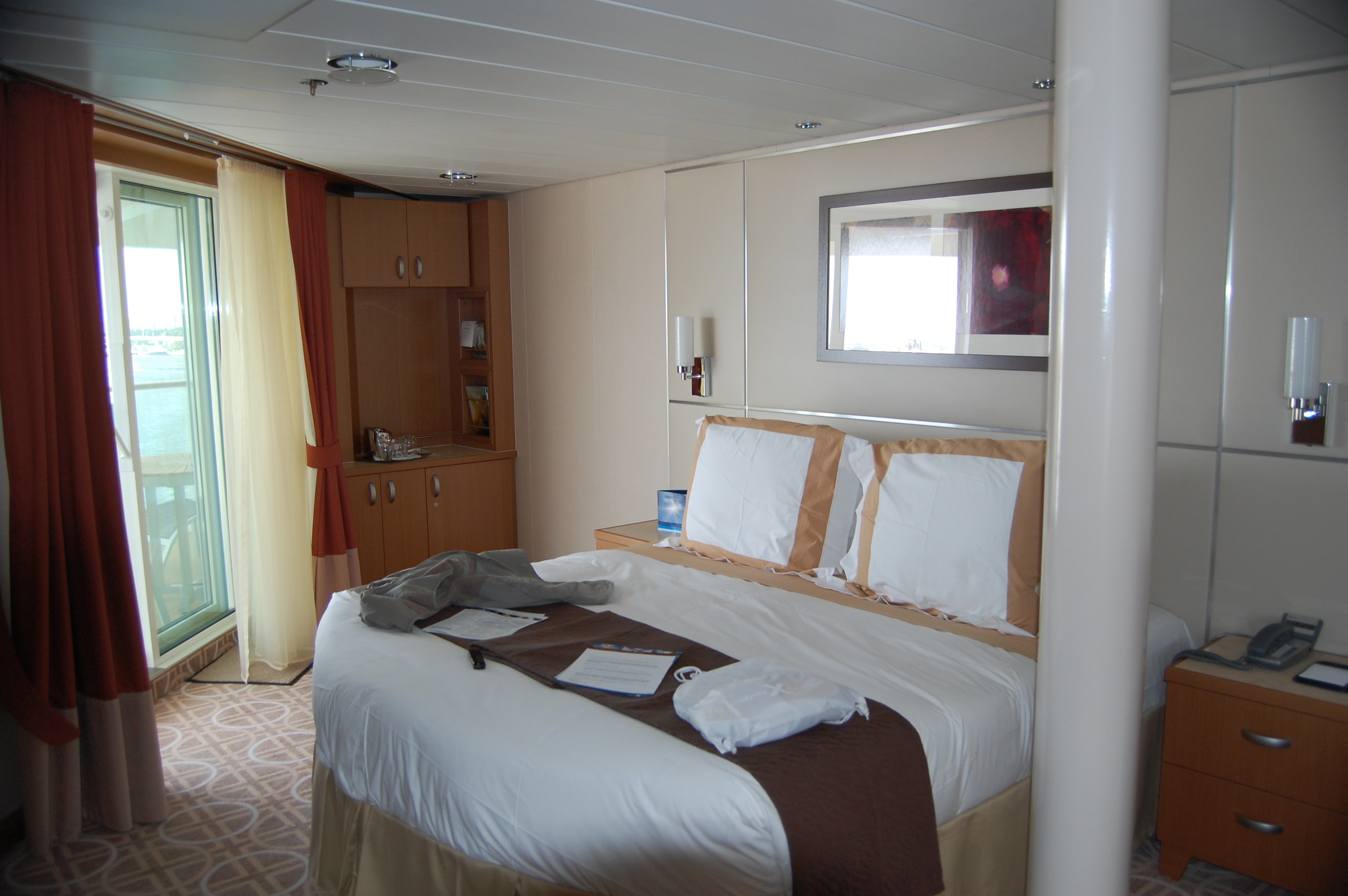 Celebrity Equinox
