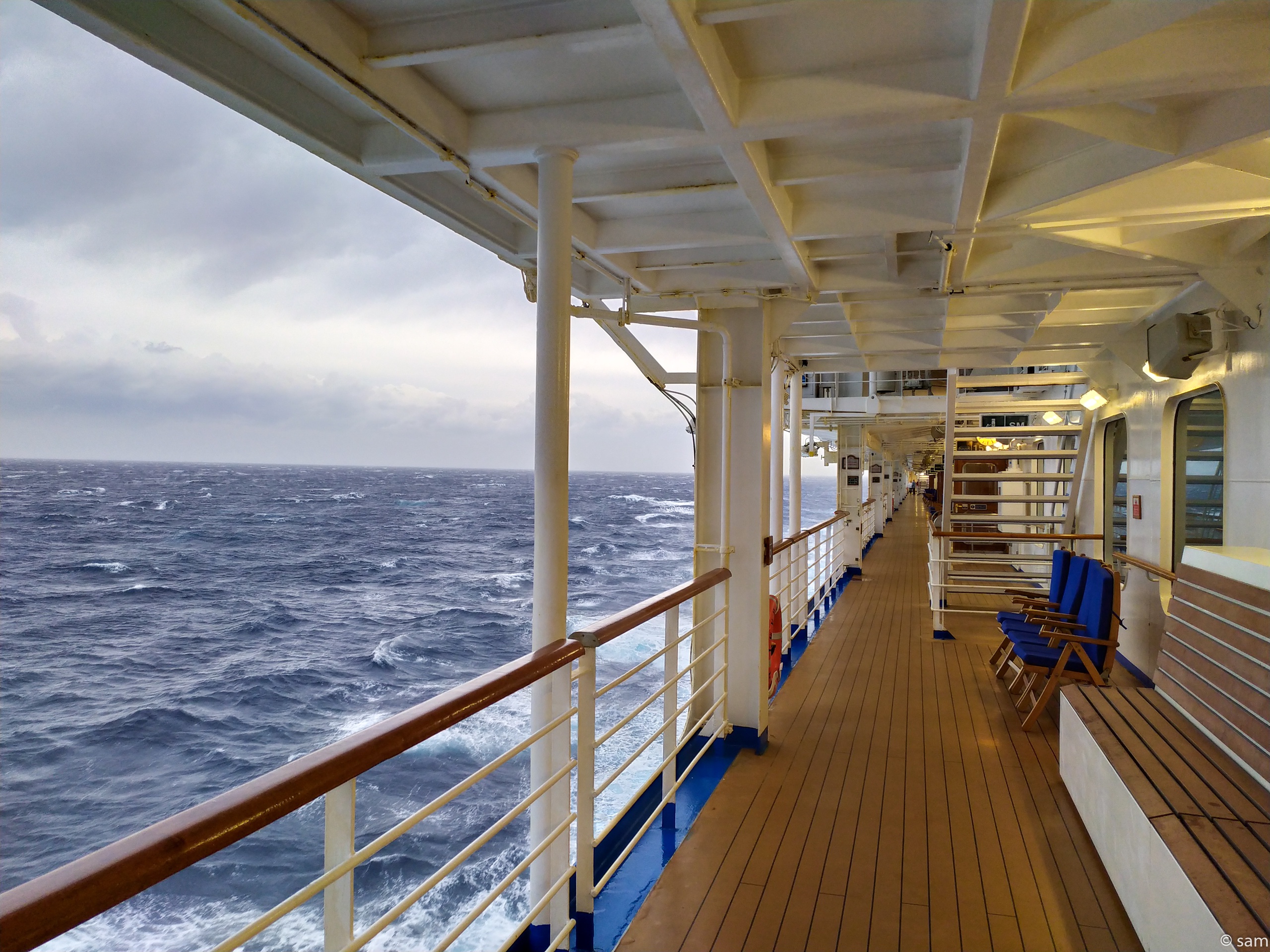 Emerald Princess