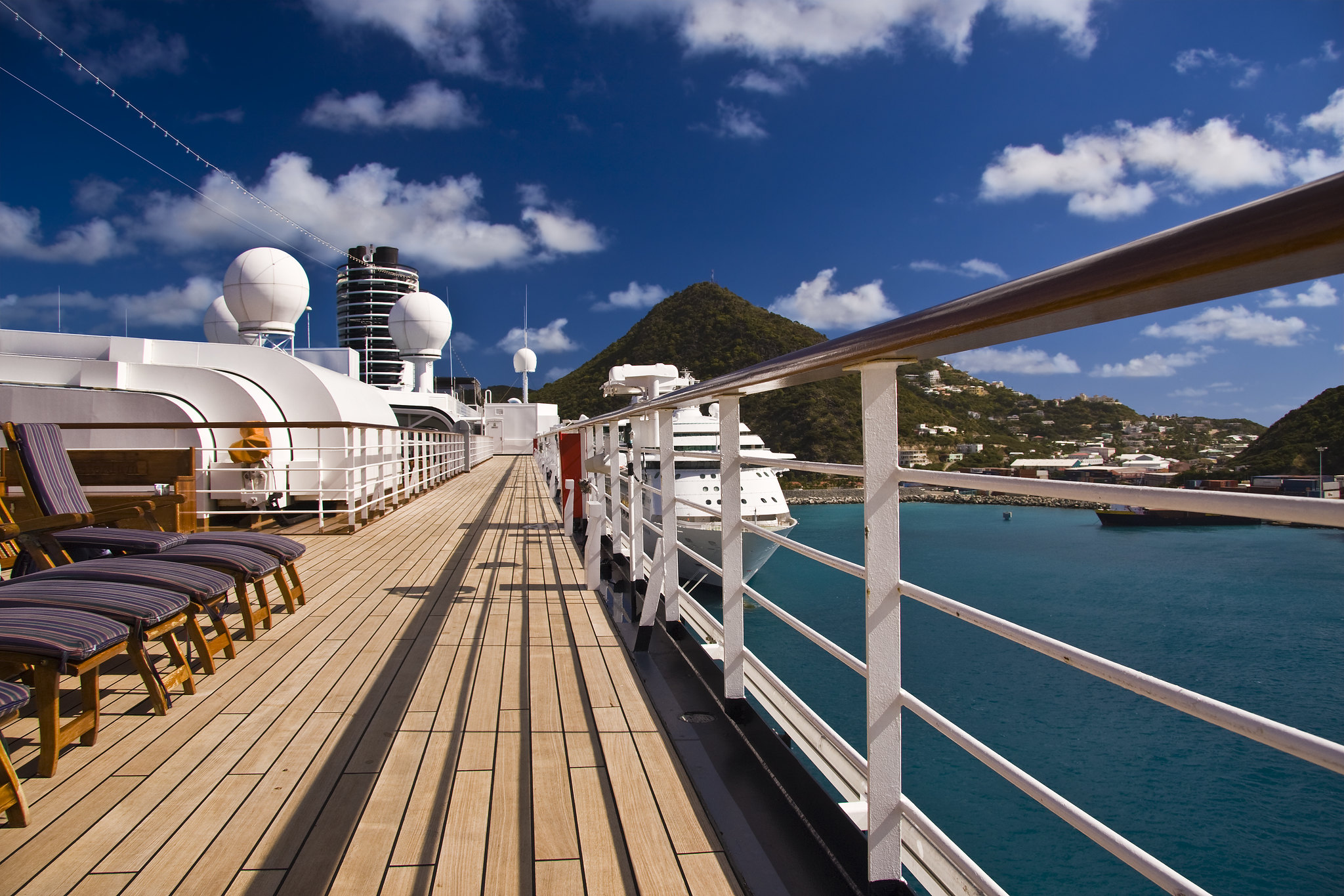 Westerdam