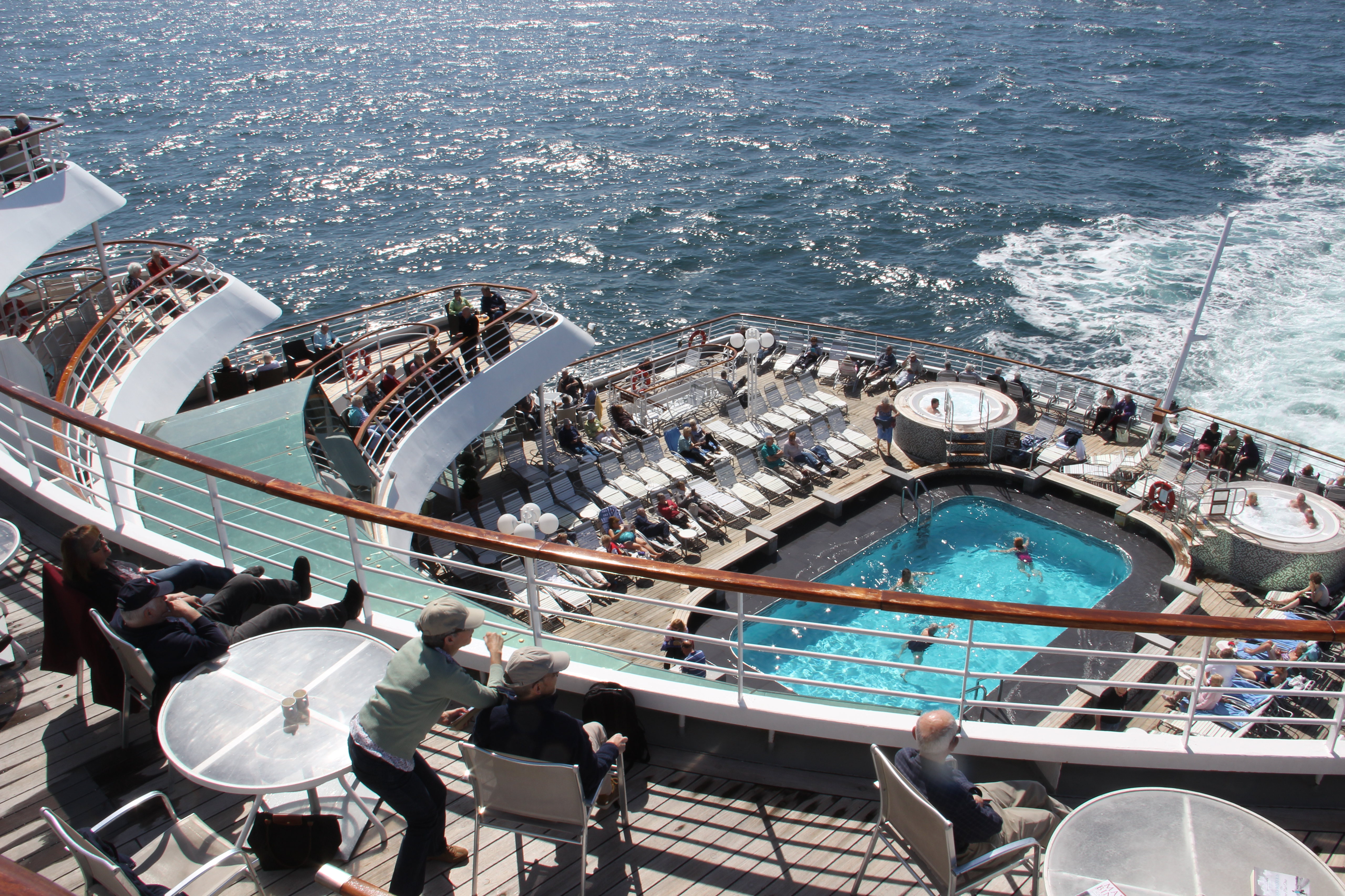 Balmoral
