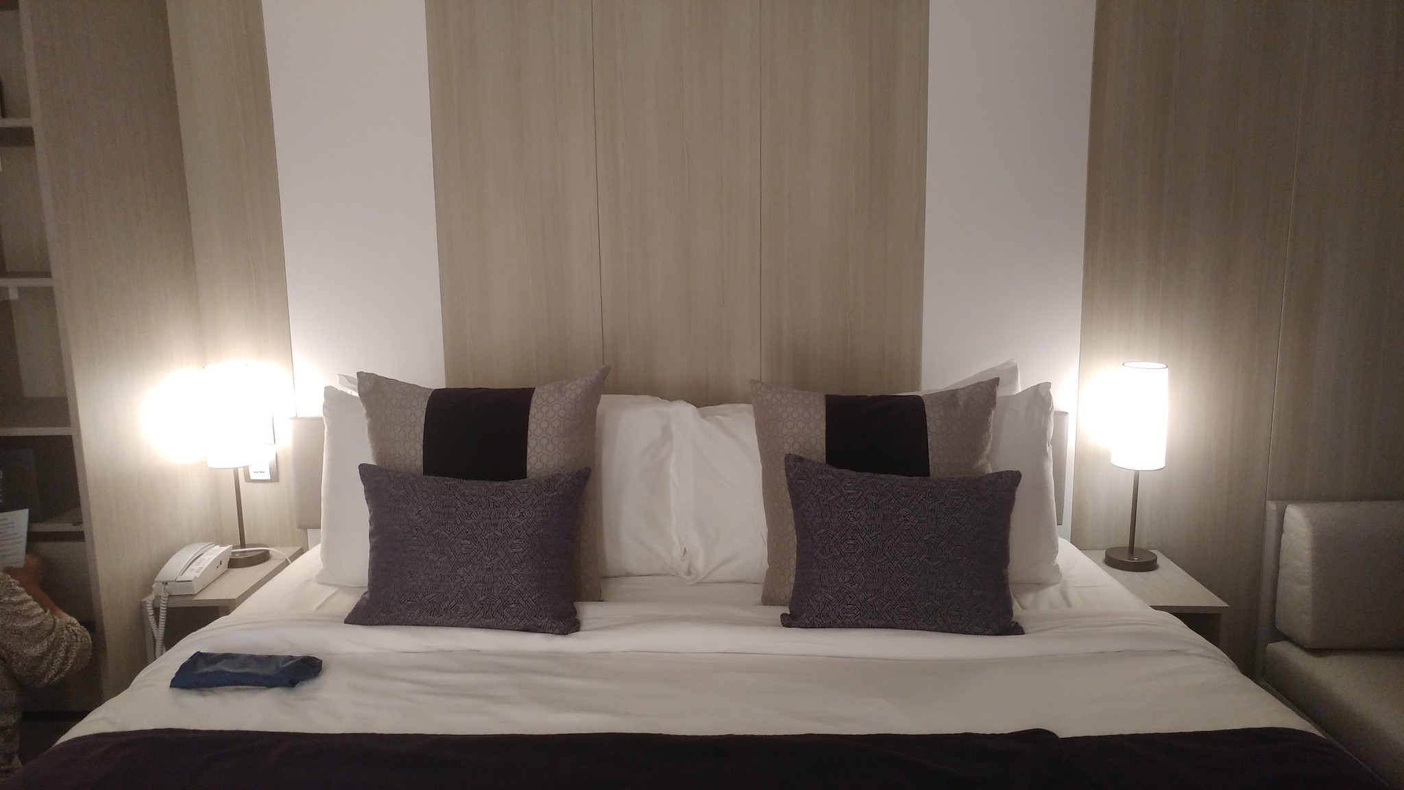 Celebrity Edge