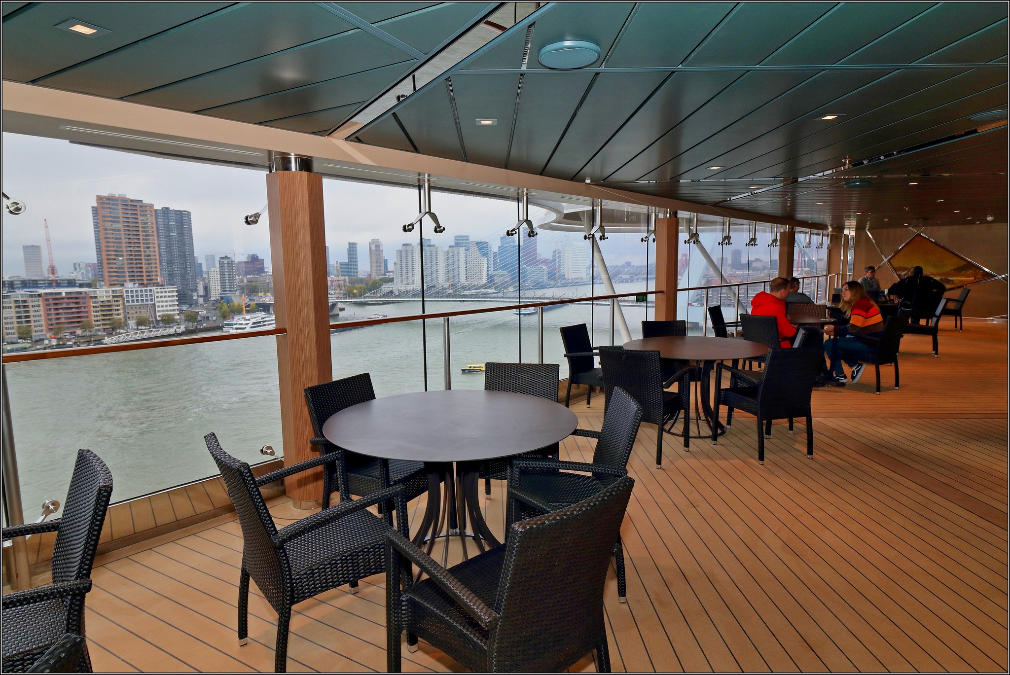 MSC Grandiosa