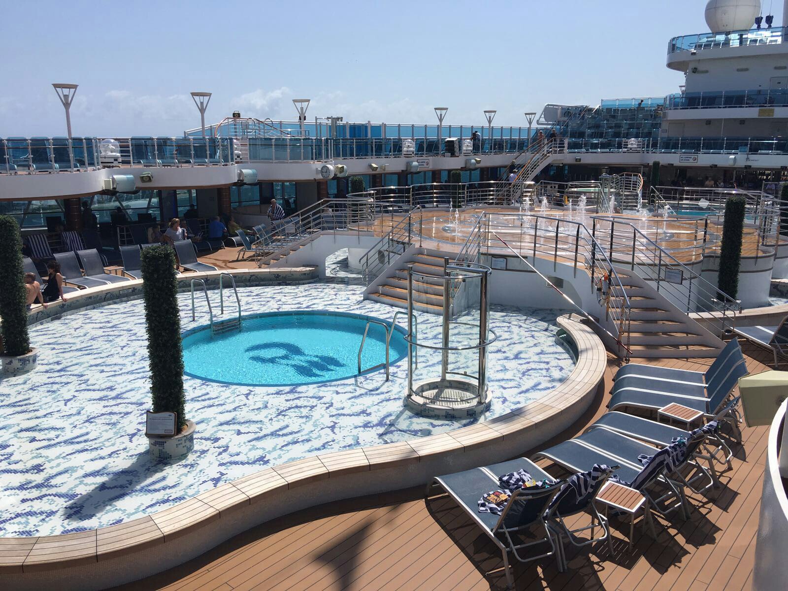 Royal Princess