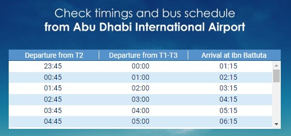 ramadan timing al ain